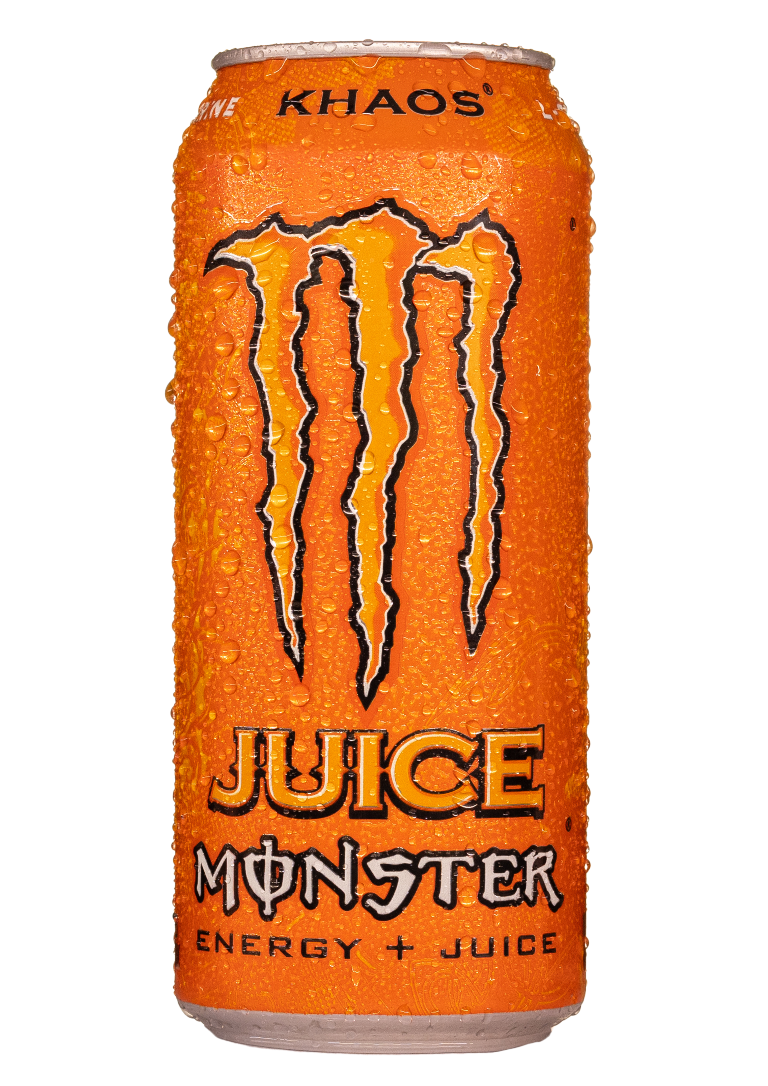 16 Oz. can Khoas